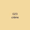 Oracal 751C 023 Creme