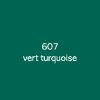 Oracal 751C 607 Vert Turquoise