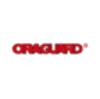 Logo ORAGUARD