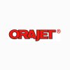 Logo ORAJET