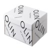 Enveloppes Olin Design Regular