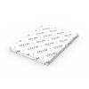 Enveloppe C5 Olin Design Regular Extra Blanc 120  g/m²  avec fenÃªtre 45 mm x 100 mm