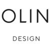 Olin