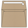 Enveloppe C5 Olin Origins Cereal 120g/m²