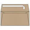 Enveloppes Olin Origins