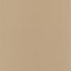Papier Olin Origins Digital Cereal 120g/m² 320mm x 460mm