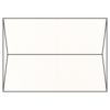 Enveloppe C5 Olin Origins Chalk 120g/m²