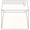 Enveloppes Olin Origins