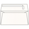 Enveloppe DL Olin Origins Chalk 120g/m²