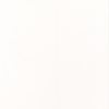 Papier Olin Origins Digital Chalk 120g/m² 320mm x 460mm