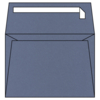 Enveloppe C5 Olin Origins Indigo 120g/m²