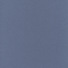 Papier Olin Origins Digital Indigo 120g/m² 320mm x 460mm