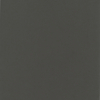 Papier Olin Origins Digital Lava Stone 120g/m²  320mm x 460mm