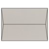 Enveloppe C5 Olin Origins Pebble 120g/m²