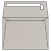 Enveloppe C5 Olin Origins Pebble 120g/m²