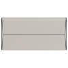 Enveloppe DL Olin Origins Pebble 120g/m²