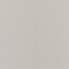Papier Olin Origins Digital Pebble 120g/m² 320mm x 460mm