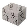 Enveloppes Olin Origins