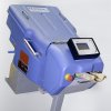 RanPak PadPak LC Plus - Machine de calage - Antalis