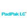 PadPak papier LC une couche 70 brun kraft ramette