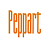 Logo PEPPART