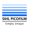 Logo Picofilm