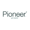 Logo PIONEER