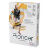 Papier Pioneer Premium Blanc A3 100 g/m²
