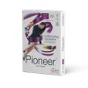 Papier Pioneer Blanc A3 120g/m²