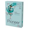 Papier Pioneer Premium Blanc A3 75 g/m²