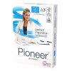 Papier Pioneer Premium Blanc A3 90 g/m²
