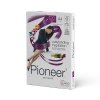 Papier Pioneer Blanc A4 120 g/m²