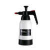 Avery Spray bottle Pulvérisateur de qualité supérieure