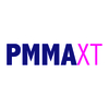 Logo PMMAXT