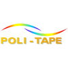 Logo POLITAPE