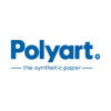 r-Polyart Film synthétique 30% recyclé