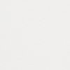 Papier couleur Pop'Set i-Tone® Extra Blanc 120 g/m² 320 mm x 460 mm