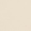 Papier couleur Pop'Set Virgin Pulp Perle 120 g/m² 450 mm x 640 mm