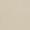 Papier couleur Pop'Set Virgin Pulp Tourterelle 170 g/m² 700 mm x 1000 mm