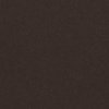 Enveloppe de couleur C5 Pop'Set Virgin Pulp Hot Brown 120 g/m²
