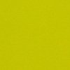 Papier pop'set i-tone® - Antalis