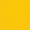 Enveloppe de couleur carrée 170 mm x 170 mm Pop'Set Virgin Pulp Golden 120 g/m²