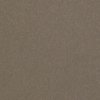 Papier couleur Pop'Set Virgin Pulp Urban Grey 120 g/m² 700 mm x 1000 mm