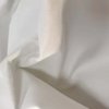Premier Textiles Shimmer Velvet