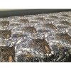 Premier Textiles Shimmer Velvet
