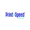 Print Speed Laser Jet