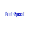 Print Speed Laser Jet