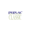 Logo PRIPLAK CLASSIC