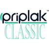 Film Polypropylène Priplak Classic Colours