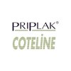 Logo PRIPLAK COTELINE
